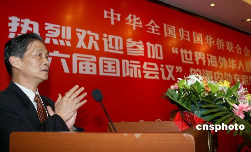 398021基金净值分析与国际时事动态的关联 398021基金净值
