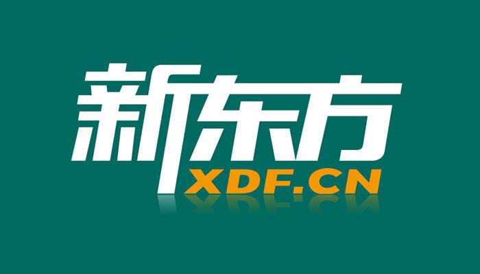 陆金所，安全理财的金融新航标 陆金所成安全理财