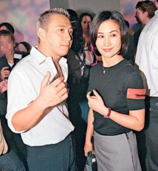 许晋亨家族基金，慈善之路与家族传承 许晋亨家族基金