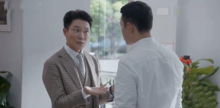 理财品牌加盟，财富之路的新选择 理财品牌加盟
