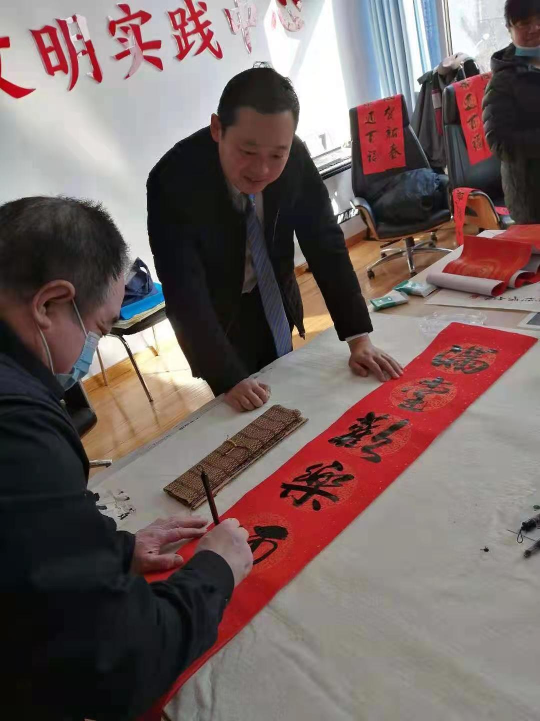 理财社区服务平台，连接金融与生活的桥梁 理财社区服务平台