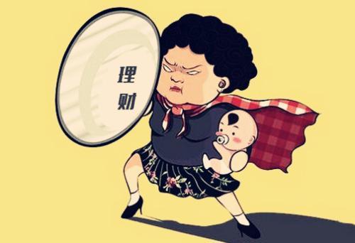 基金亏损的根源探析 基金亏损的根源在于