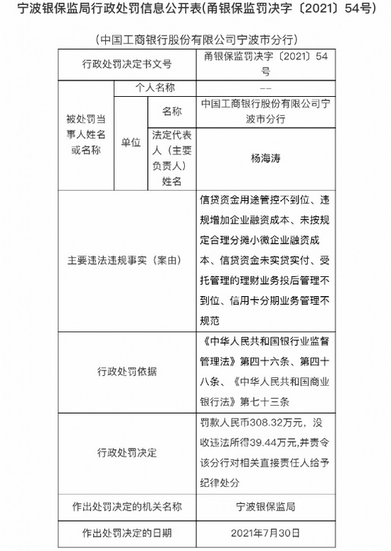 中银理财卡，中国银行财富管理的智慧之选 中行的中银理财卡