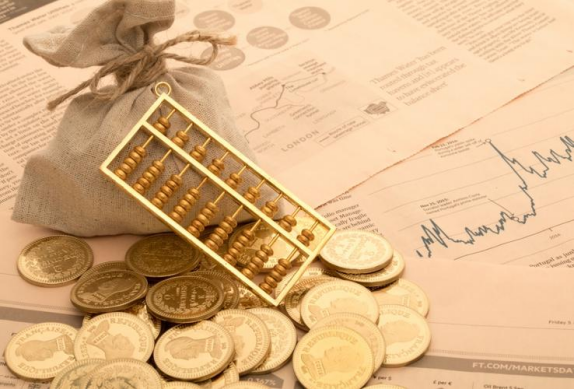 零钱理财，现代金融的微小步伐 可以用零钱买理财吗吗