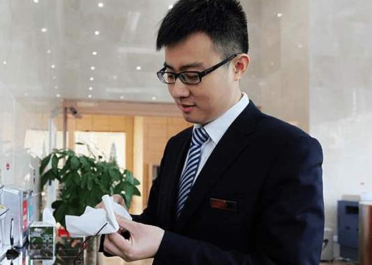 理财方式优劣表，多元化投资策略下的财富管理 理财方式优劣表