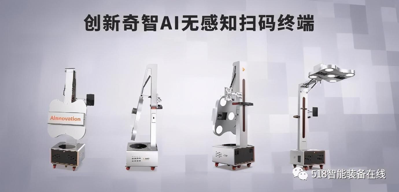 华兴投资基金，全球视野下的投资策略与实践 华兴投资基金