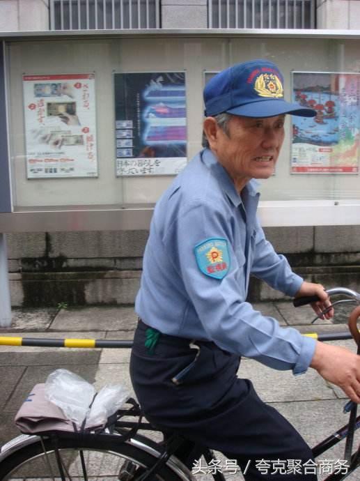 头条理财专栏消失之谜，市场变迁与未来展望 头条为啥没有理财专栏了