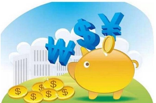 太仓理财公司，金融领域的稳健之选 太仓理财公司