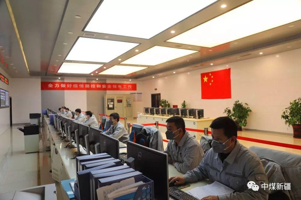 分级基金盈利的深度解析 分级基金盈利