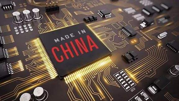 基金行业划分的深度解析 基金按照什么行业划分的