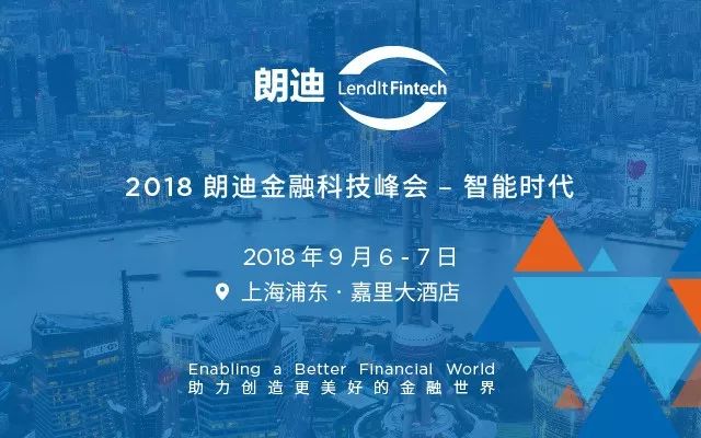 年轻人理财公司，金融新时代的创新与挑战 年轻人理财公司