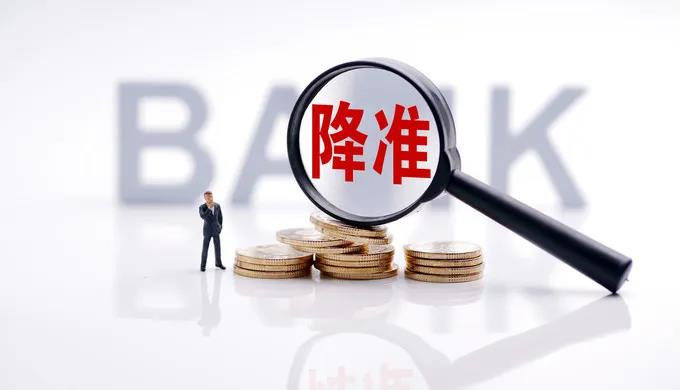 渤海银行，如何进行理财的探索与策略 渤海银行怎么样理财