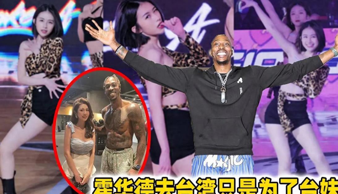 网上理财学堂，开启财富管理新篇章 网上理财学堂