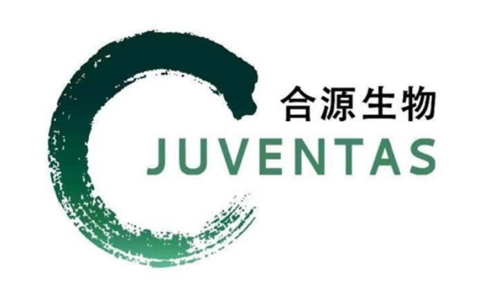 T基金与今日头条，引领金融与新闻的双重力量 T基金今日头条