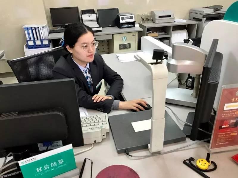 基金专户理财排名，全球视角下的投资策略与市场动态 基金专户理财排名