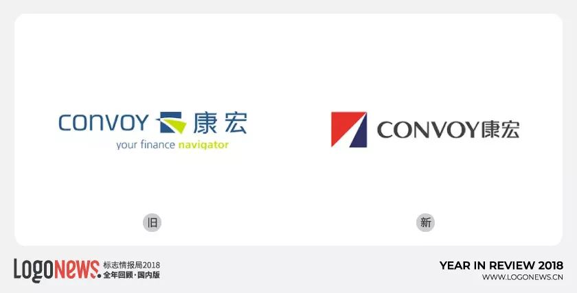厦门理财顾问，财富规划与全球视野 厦门理财顾问