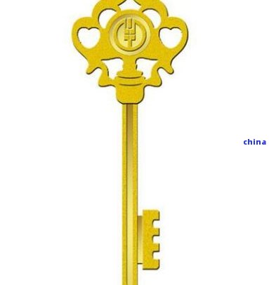 理财金钥匙的用途 理财金钥匙的用途