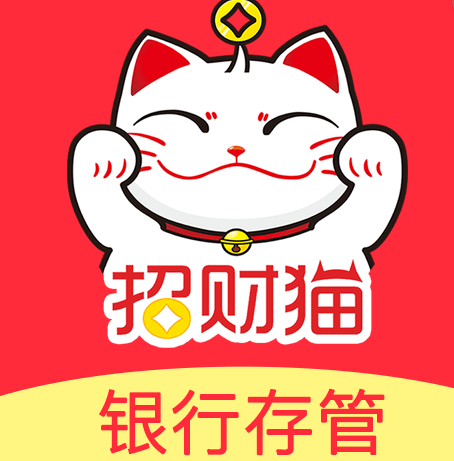招财猫理财立案后资金追回的可能性分析 招财猫理财立案还能回钱吗