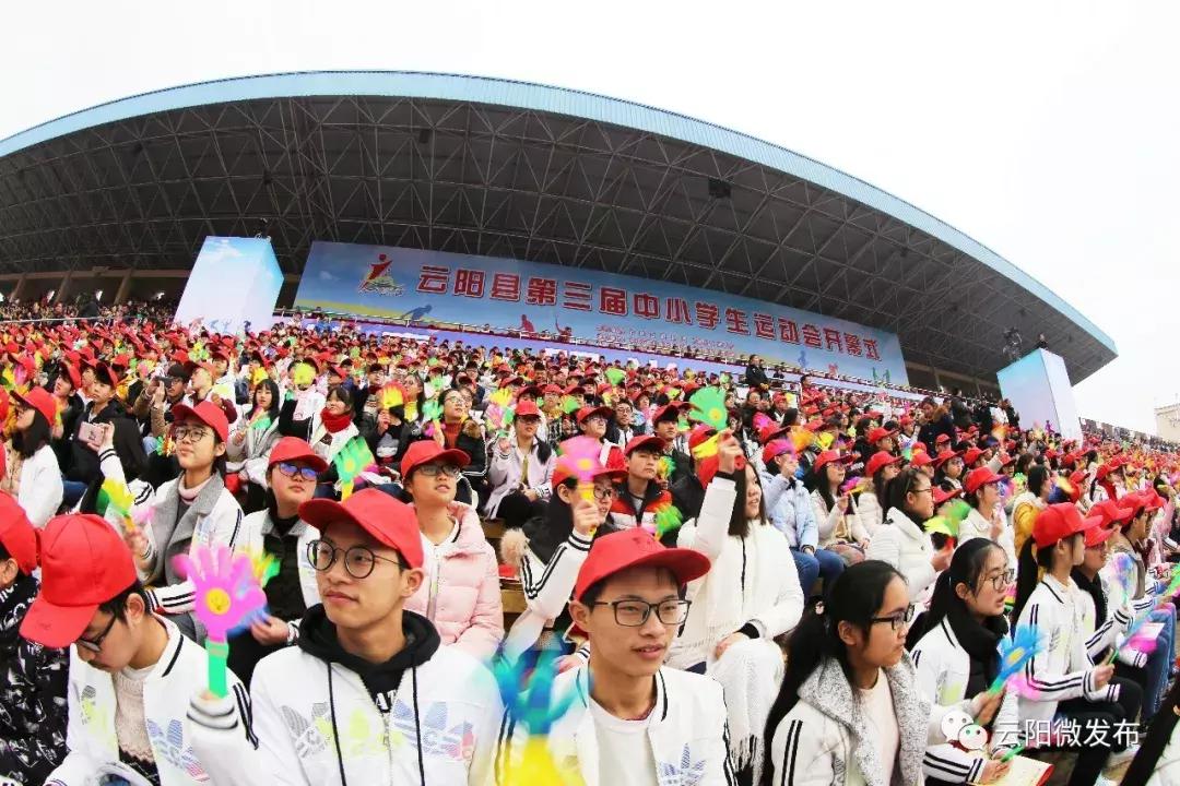 今年奥运盛会揭幕时间揭晓 今年奥运会几月几日开始