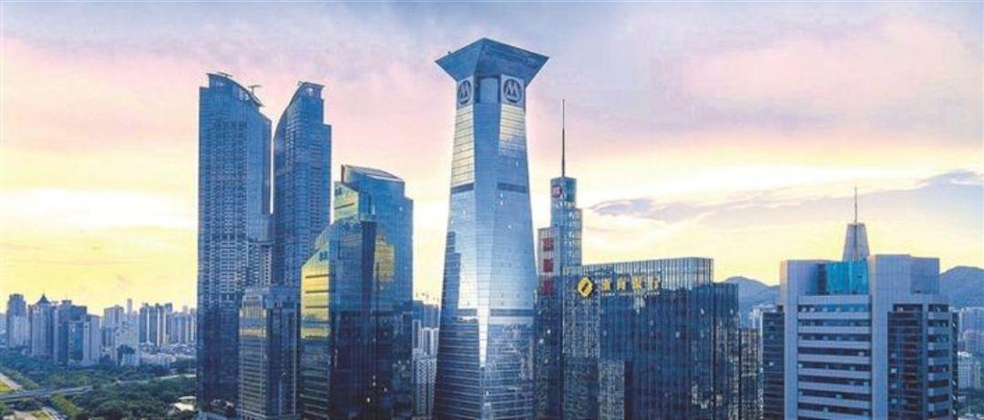 理财名片文字，财富管理的现代艺术 理财名片文字