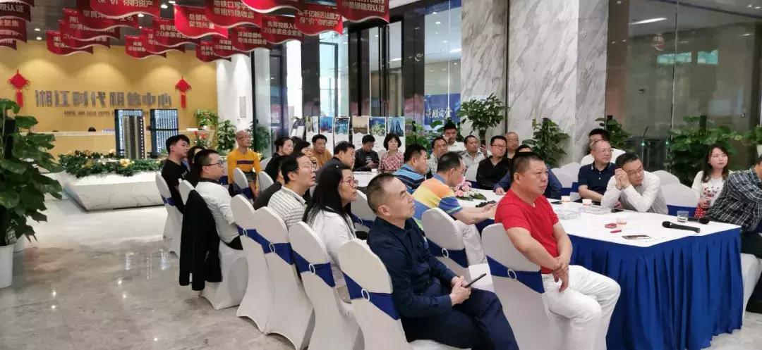 长沙银行理财最新动态分析 长沙银行理财最新