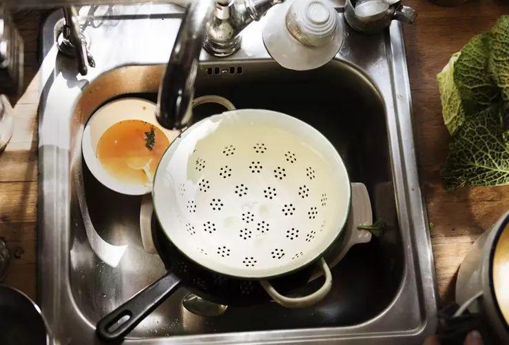 儿童理财，现代家庭理财规划的必修课 儿童理财有必要买吗吗