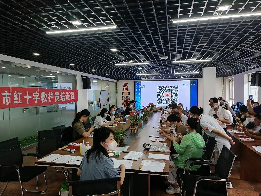 沈阳三十一中学篮球，青春的热血与荣耀 沈阳三十一中学篮球