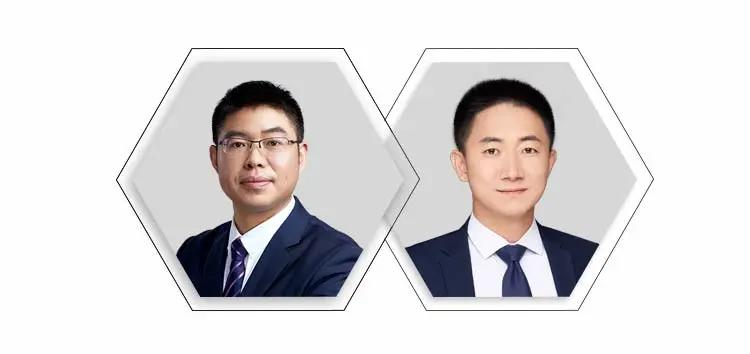 找回银华基金帐号的方法与步骤 银华基金帐号怎么找回