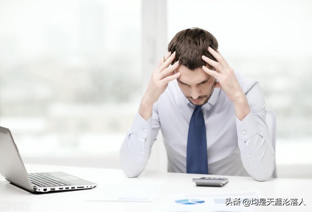 理财规划中的教育方法，培养未来财富管理者的关键步骤 理财规划中的教育方法