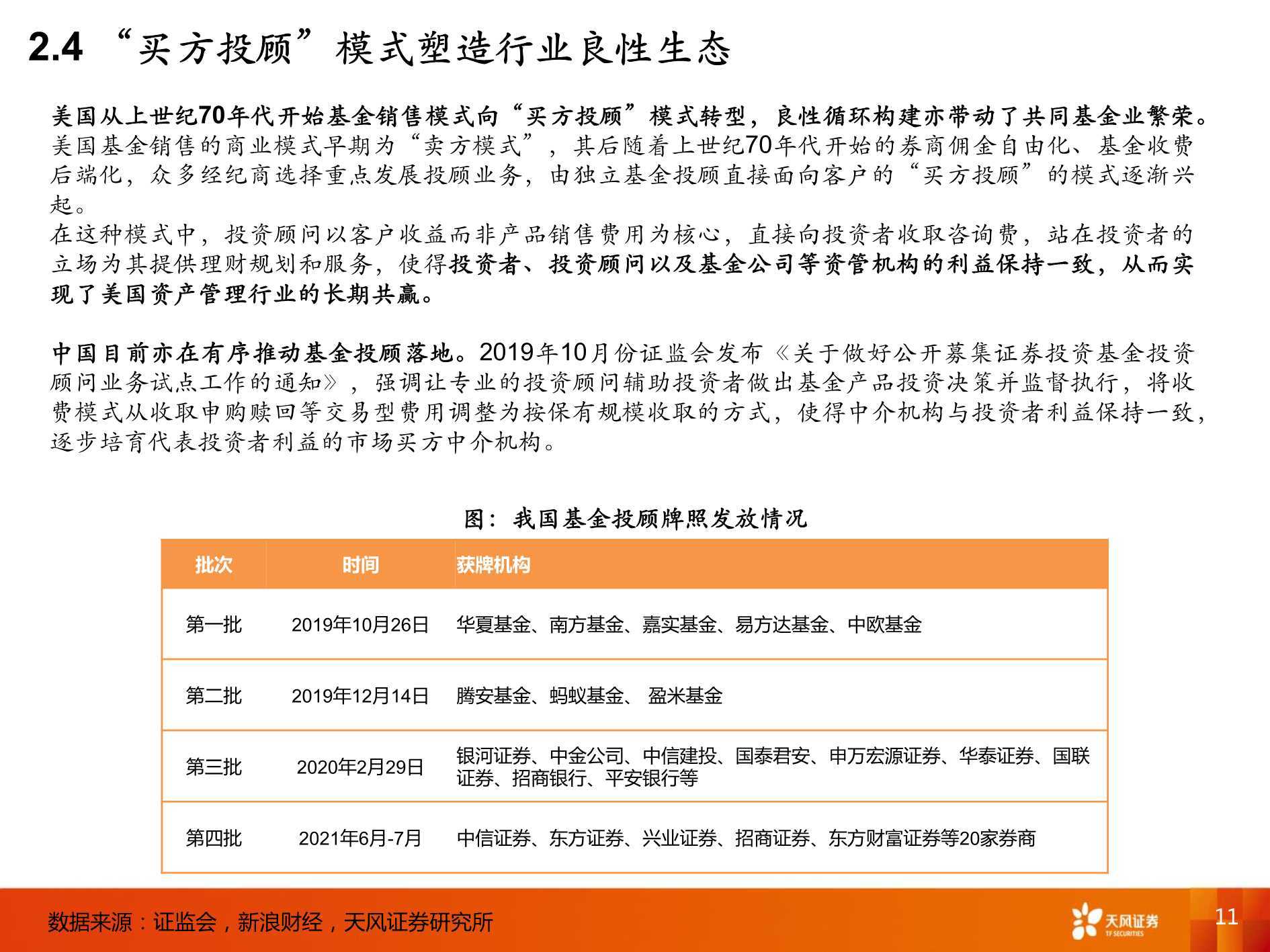 理财公司创新设计，引领财富管理新篇章 理财公司设计