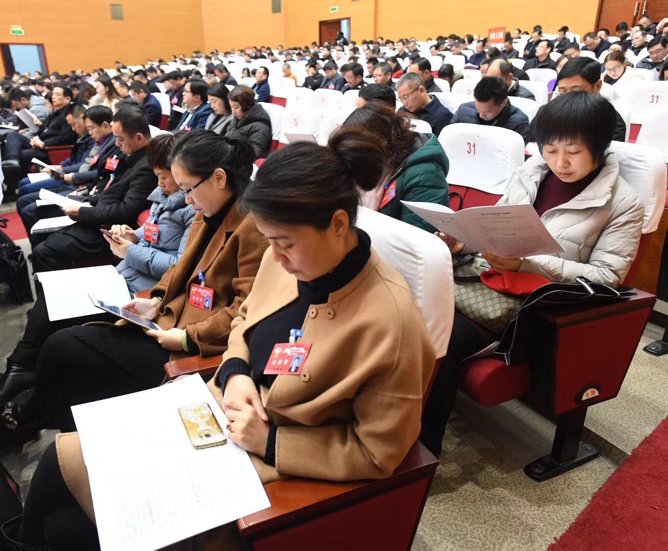 扬中市基金培训，引领投资与教育的新篇章 扬中市基金培训