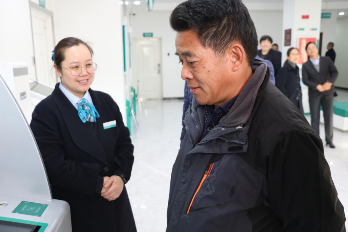 宿迁理财经理招聘信息与理财行业发展趋势分析 宿迁理财经理招聘信息