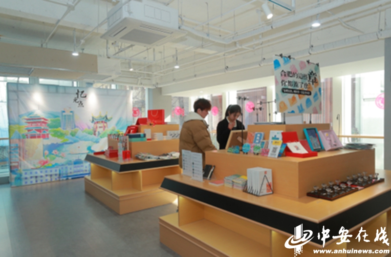 银科创展理财师的专业性与服务体验 银科创展理财师怎么样