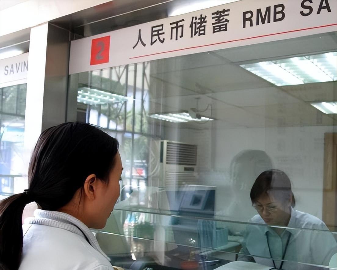 农行理财短期理财产品，市场动态与投资策略 农行理财短期理财产品