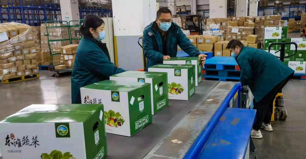 邮政理财网上预约时间的重要性与策略分析 邮政理财网上预约时间