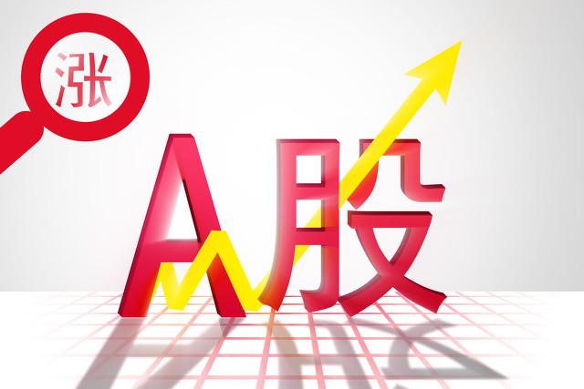 今日基金白酒，市场动态与投资策略 今日基金白酒