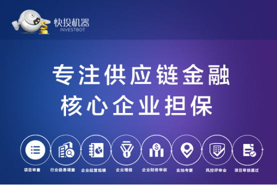 CPS理财平台，新时代的财富管理新模式 cps理财平台