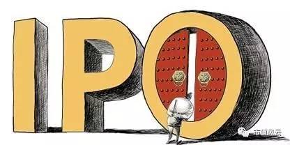 华大基因理财，科技金融与未来财富的探索 华大基因理财