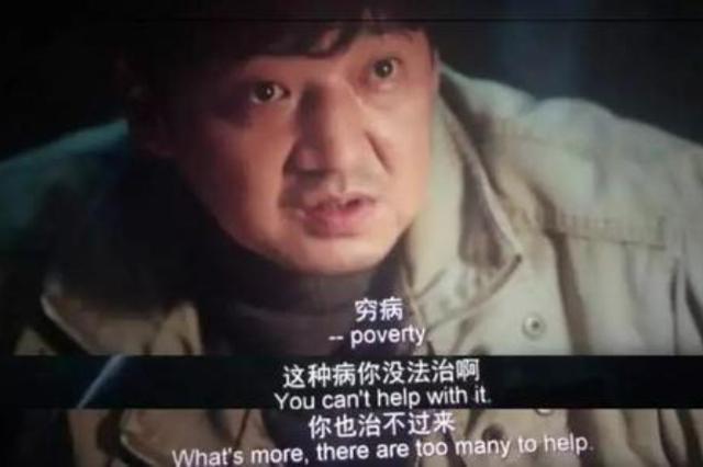 近期麻袋理财市场动态分析 最近麻袋理财