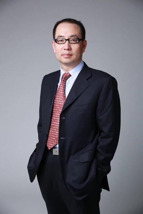 微信提示理财通未处理，如何应对与未来展望 微信提示理财通未处理