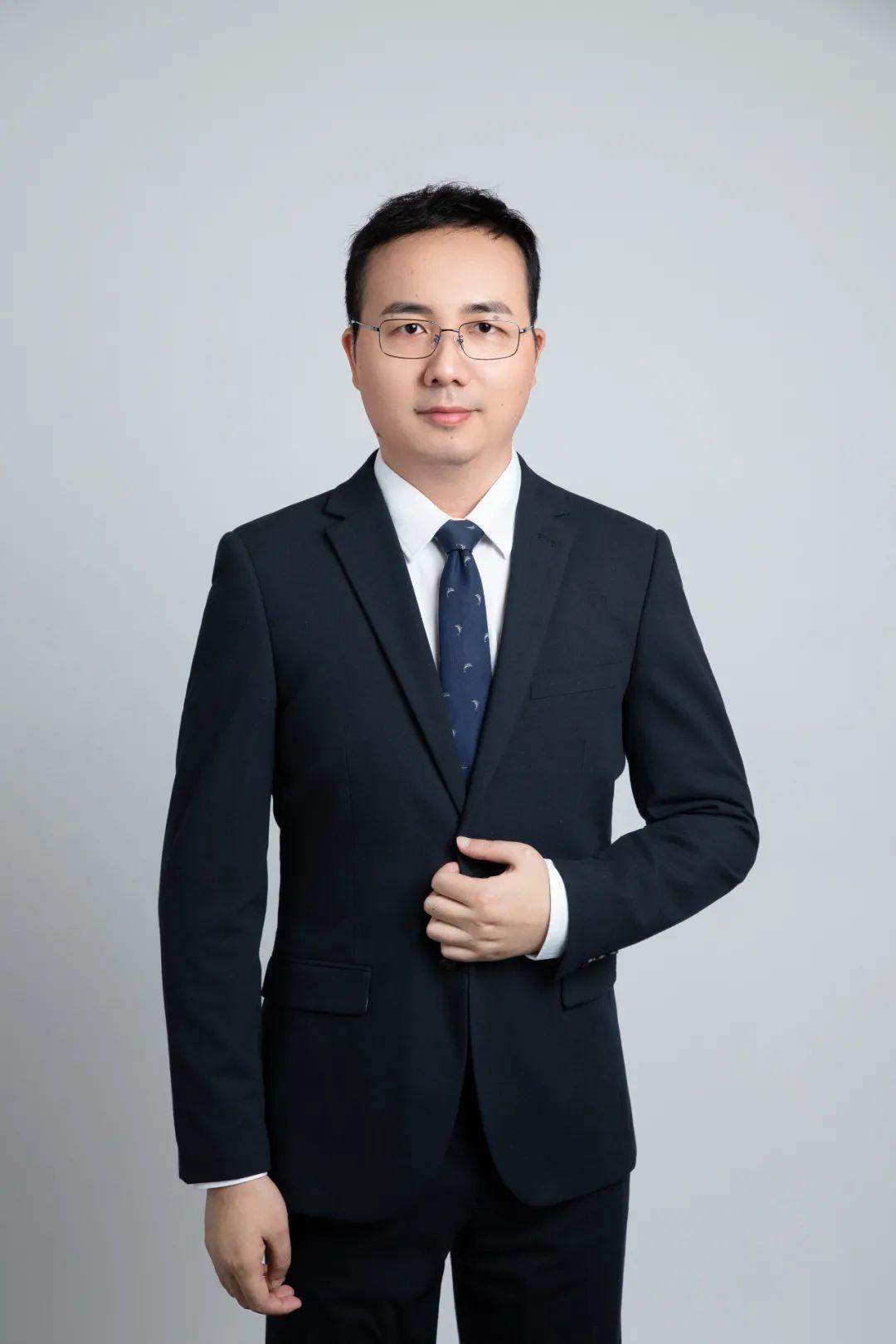 大成睿景灵活天天基金，投资策略与市场观察 大成睿景灵活天天基金