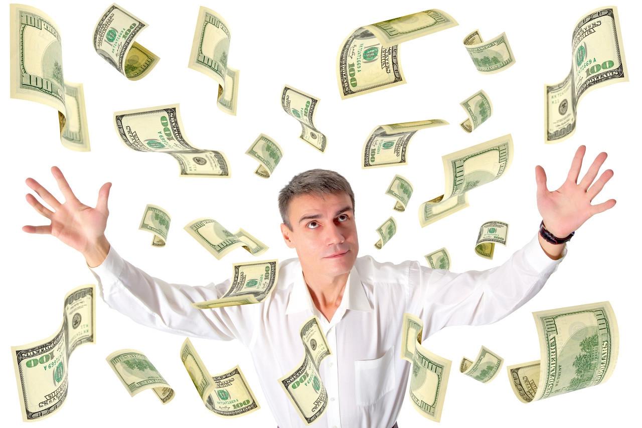 指数基金的日涨幅计算详解 指数基金的日涨幅计算