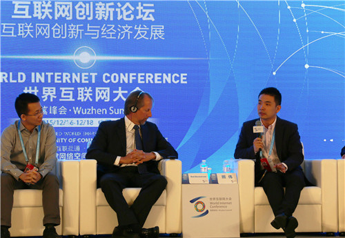 金融理财平台—盈盈理财的崛起与未来展望 金融理财平台盈盈理财