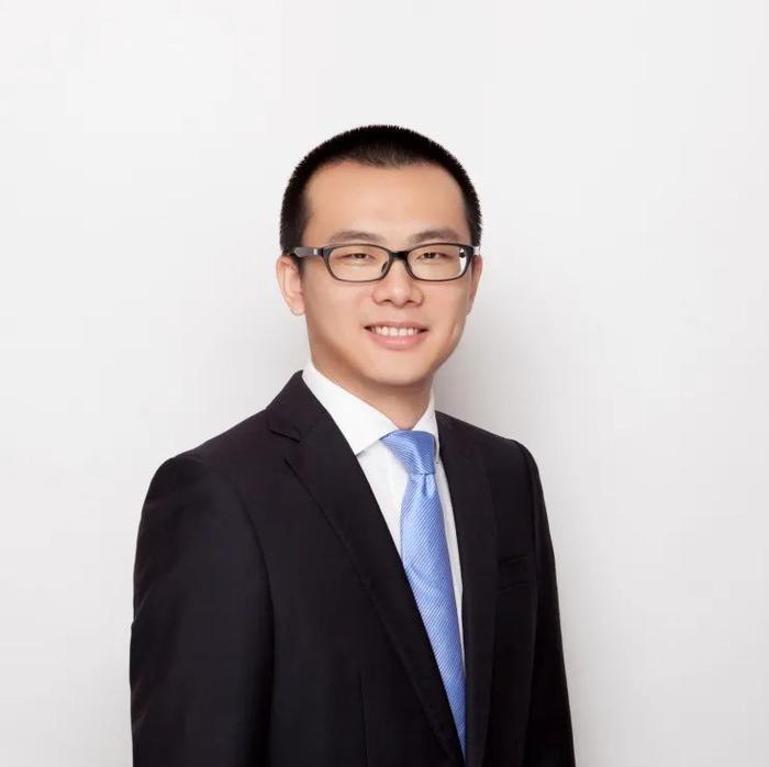 合肥市商业银行理财经理，金融市场的观察与策略 合肥市商业银行理财经理