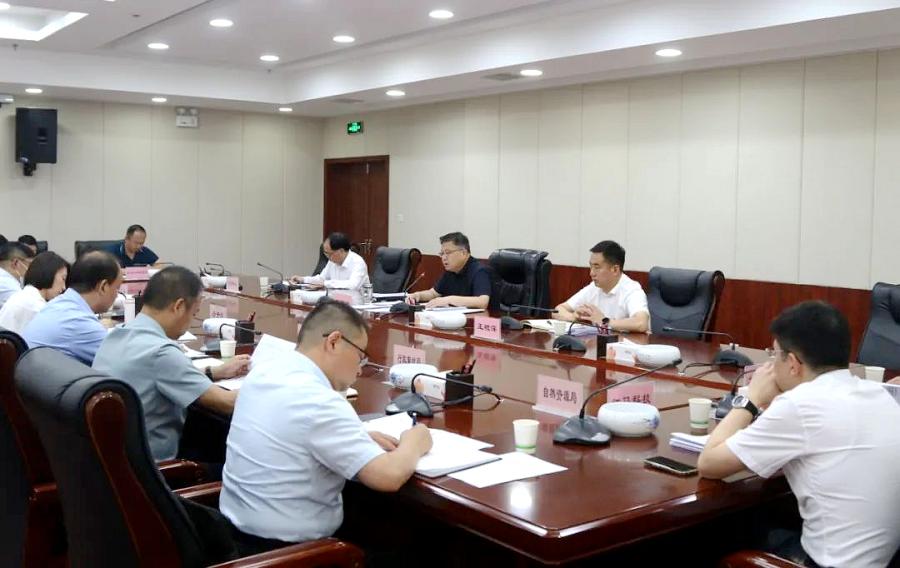 渭南市证券基金公司的崛起与发展 渭南市证券基金公司