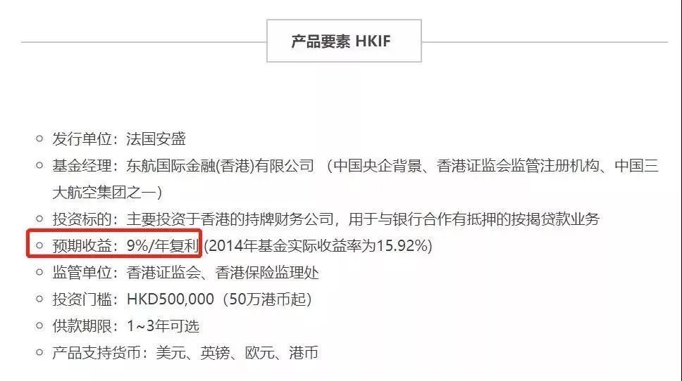 香港保险投资理财，财富管理与国际时事视角下的新机遇 香港保险投资理财