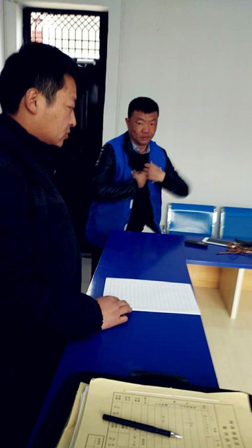 息县春雷助学基金会的力量与影响 息县春雷助学基金会