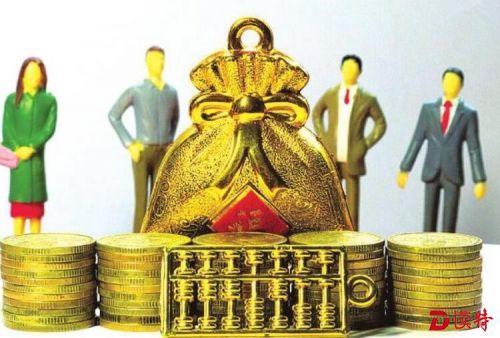 银行理财专家，全球金融趋势下的财富管理策略 银行理财专家