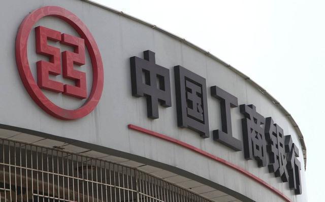 理财日收益的多元途径与策略 理财日收益有哪些
