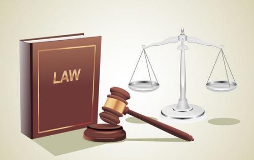 探索现代金融理财管理，比较优势与策略 比较好金融理财管理